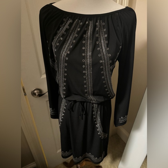 Michael Kors dress - Picture 2 of 4